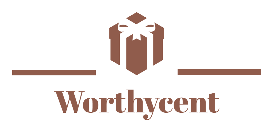 Worthycent