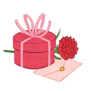 Digital Gifts