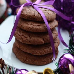 Vegan Gifts