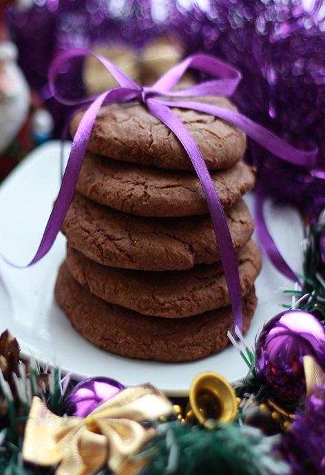 Vegan Gifts